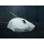 Razer Viper V4 Pro (White) - 1512405 - zdjęcie 11